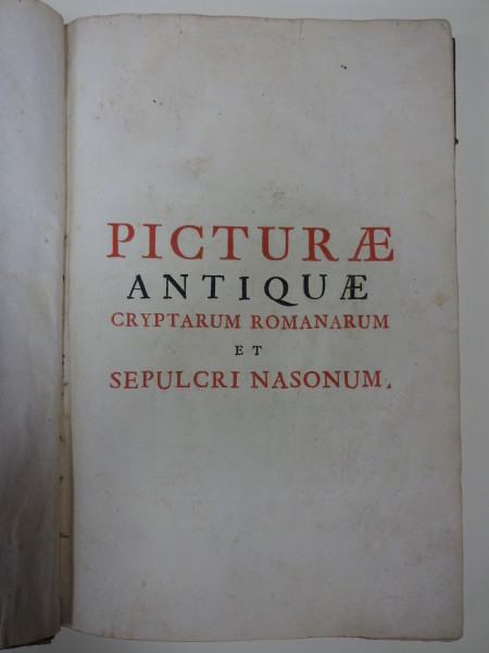 FDA-V.12-2016-J image FDA-V.12-2016-J