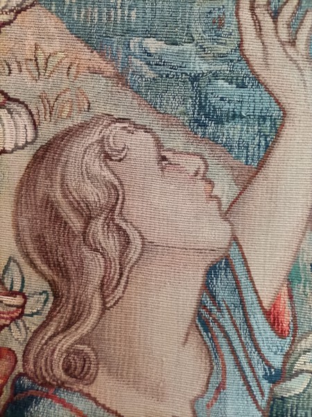 FDA-A.97_4-2013-C image FDA-A.97_4-2013-C