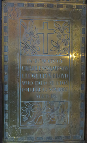 FDA-A.640-2018 image FDA-A.640-2018