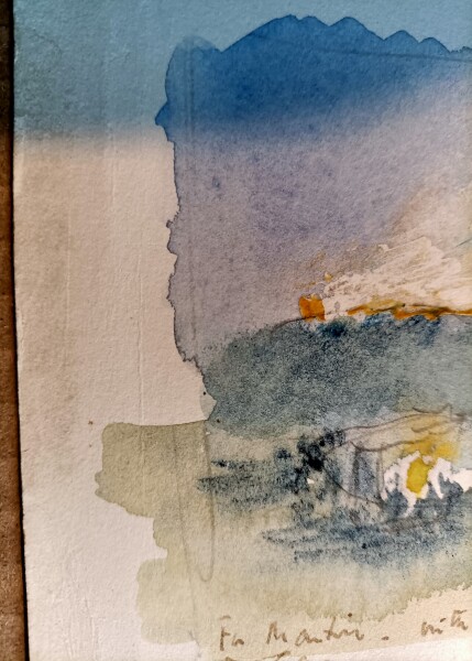 FDA-D.1735-2023-B image FDA-D.1735-2023-B