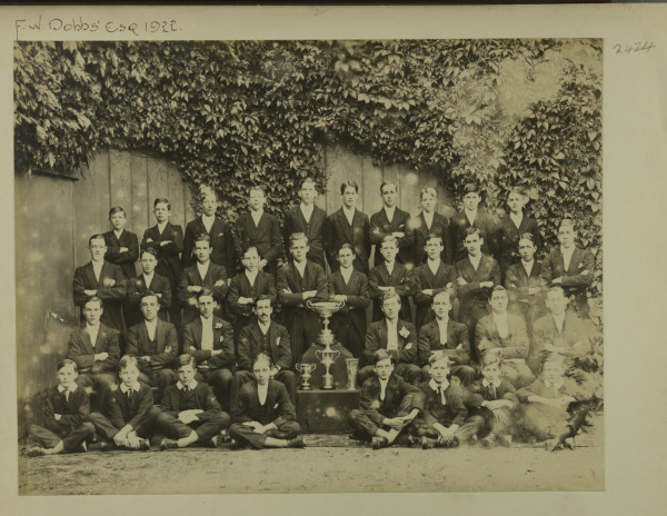 PA-A.98_30-2015 image PA-A.98_30-2015