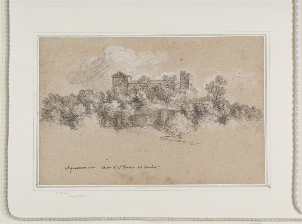 FDA-D.1120-2015-cr image FDA-D.1120-2015-cr