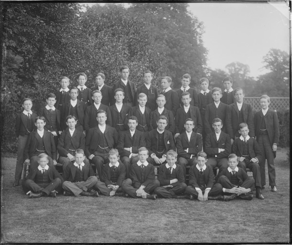 PA-N.235-2023 image PA-N.235-2023