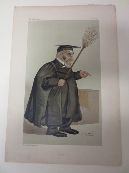 FDA-E.1986-2015 image FDA-E.1986-2015