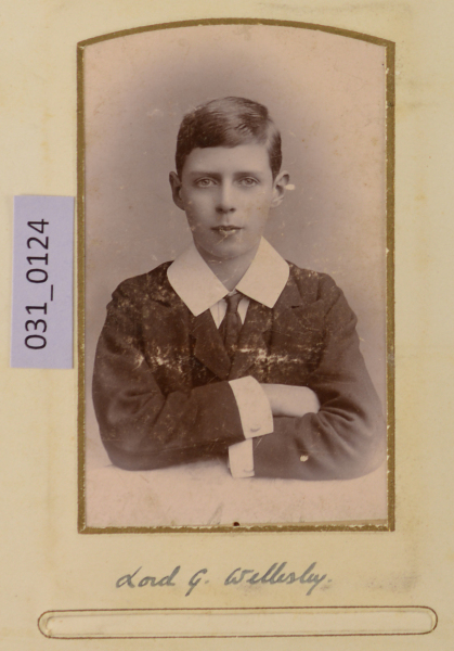 PA-A.31_124-2013 image PA-A.31_124-2013