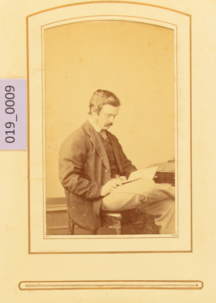 PA-A.19_9-2013 image PA-A.19_9-2013