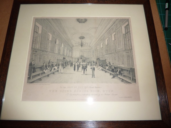 FDA-E.815-2013 image FDA-E.815-2013