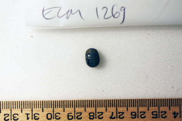 ECM.1269-2010-A image ECM.1269-2010-A