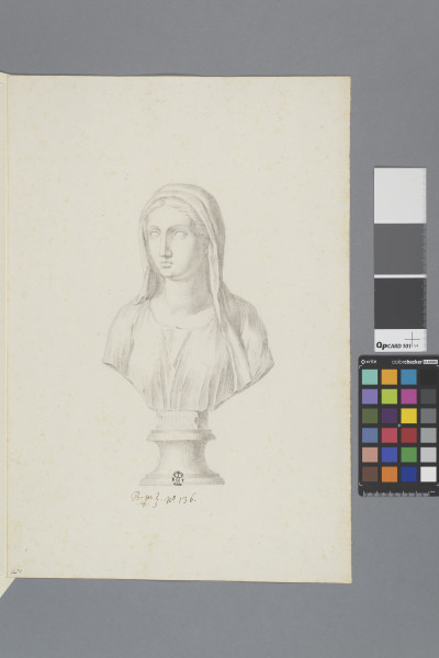 ECL-Bm.8_136-2013 image ECL-Bm.8_136-2013