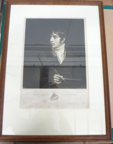 FDA-E.1027-2013 image FDA-E.1027-2013