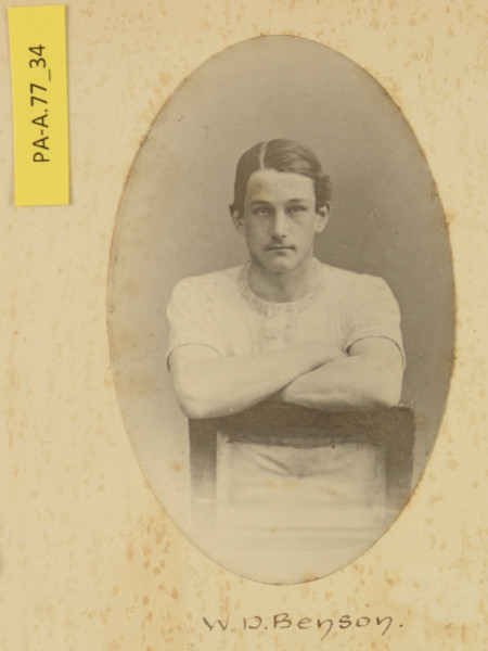 PA-A.77_34-2014 image PA-A.77_34-2014