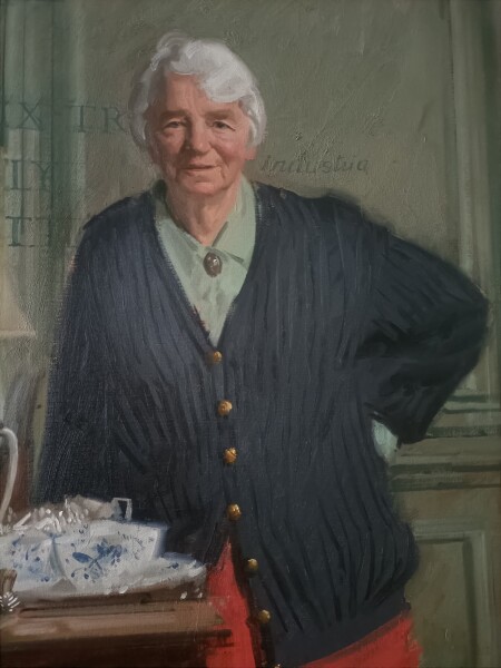 FDA-P.464-2013-D image FDA-P.464-2013-D