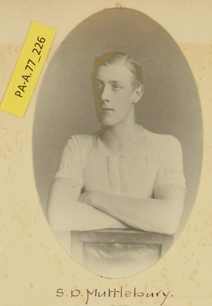 PA-A.77_226-2014 image PA-A.77_226-2014