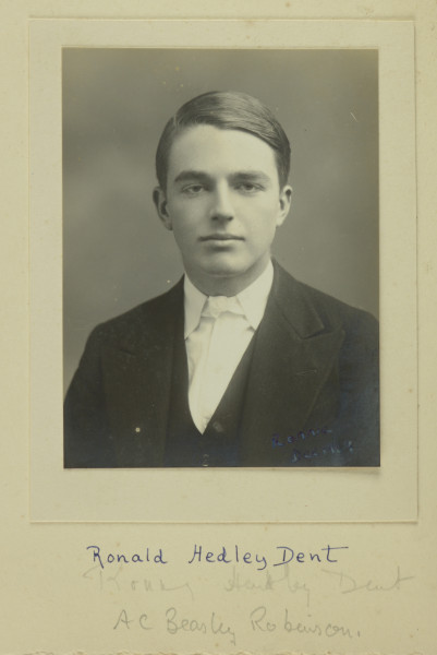 PA-A.116_21-2014 image PA-A.116_21-2014