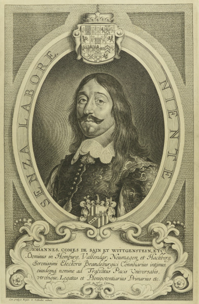 FDA-E.1558-2014 image FDA-E.1558-2014