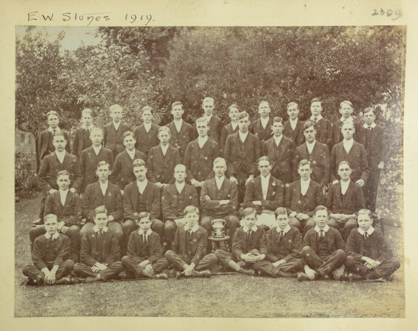 PA-A.107_66-2017 image PA-A.107_66-2017