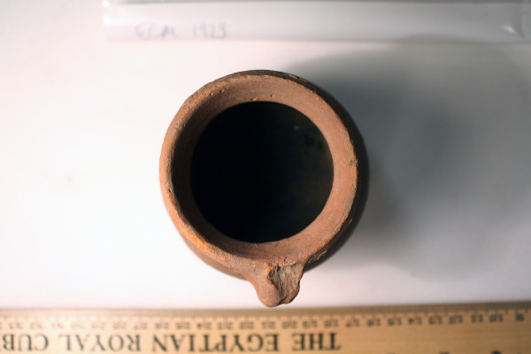 ECM.1929-2010-C image ECM.1929-2010-C