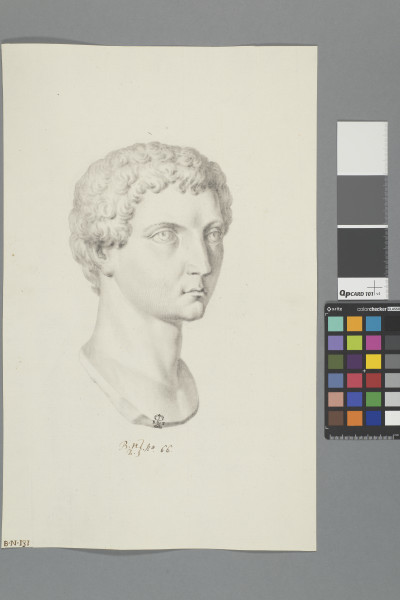 ECL-Bn.2_66-2013 image ECL-Bn.2_66-2013