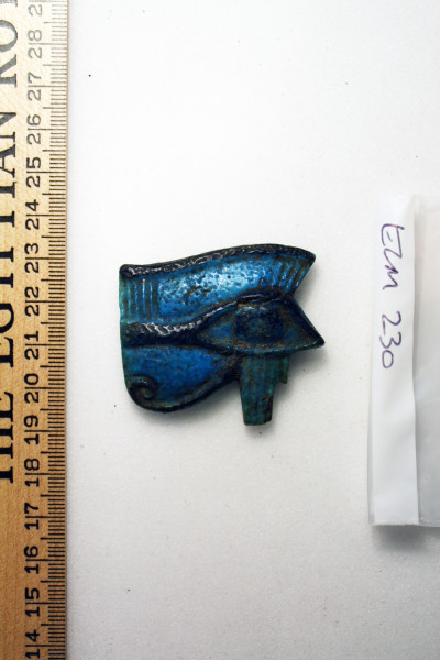 ECM.230-2010-A image ECM.230-2010-A