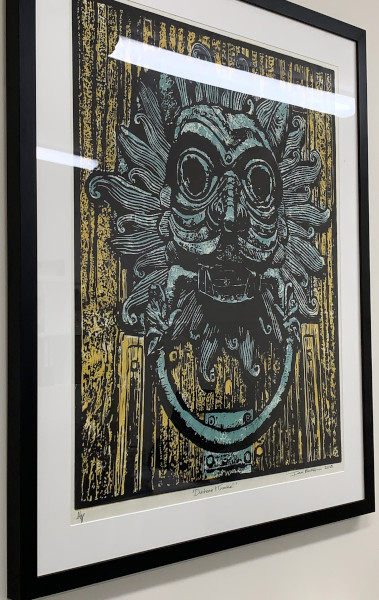 FDA-E.3185-2021-A image FDA-E.3185-2021-A