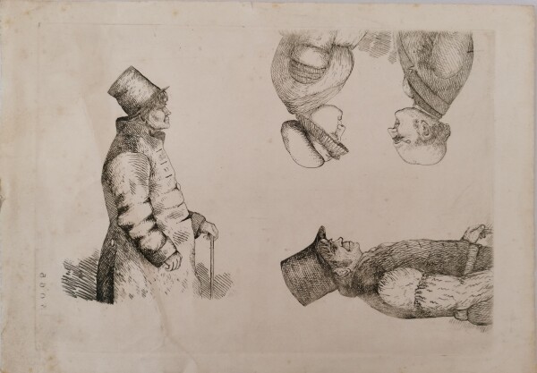 ECL.21-2025 image ECL.21-2025