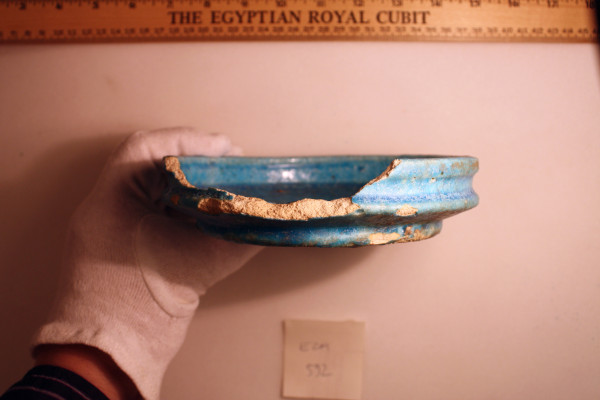 ECM.592-2010-C image ECM.592-2010-C