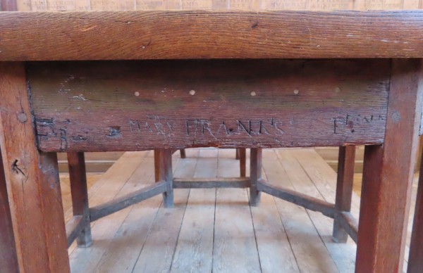 FDA-A.60-2010-D image FDA-A.60-2010-D