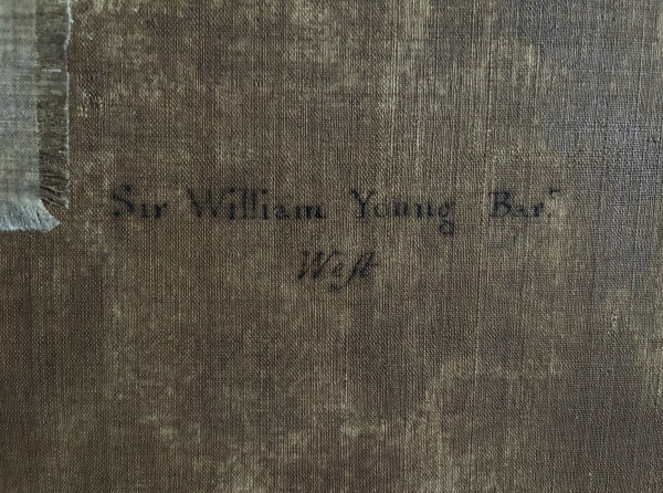 FDA-P.9-2010-F image FDA-P.9-2010-F