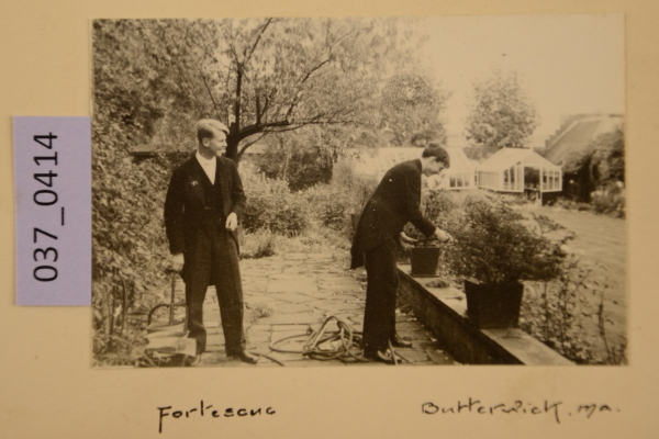 PA-A.37_414-2012 image PA-A.37_414-2012