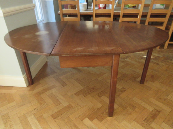 FDA-A.2317-2021-A image FDA-A.2317-2021-A