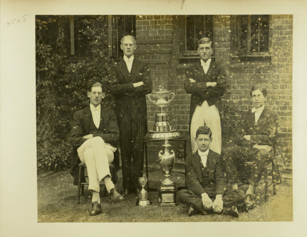 PA-A.114_31-2017 image PA-A.114_31-2017