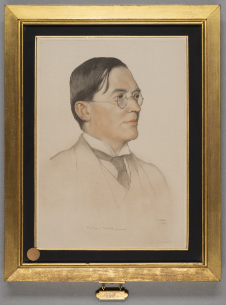 FDA-E.875-2013-cr image FDA-E.875-2013-cr