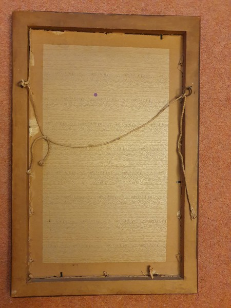 FDA-E.3221-2023-A image FDA-E.3221-2023-A