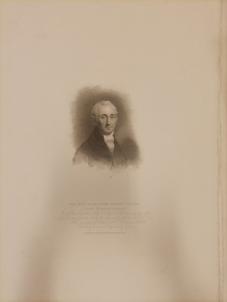 FDA-E.3377-2026 image FDA-E.3377-2026