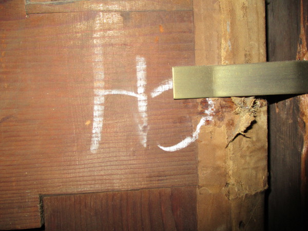 FDA-P.177-2010-M image FDA-P.177-2010-M