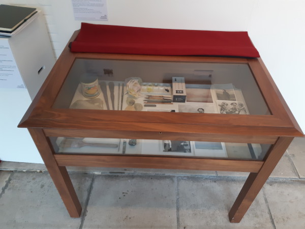 FDA-A.2018_2-2020-F image FDA-A.2018_2-2020-F