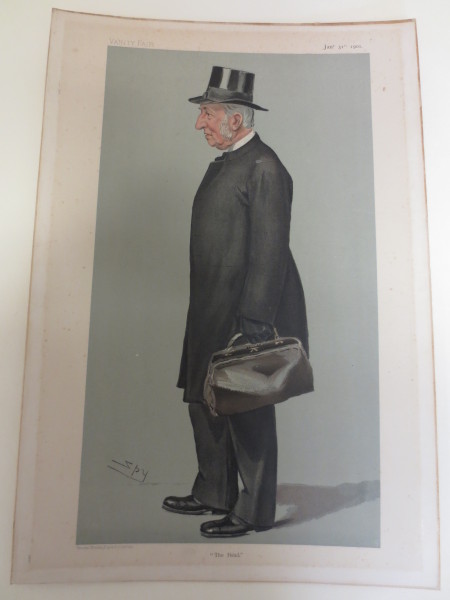 FDA-E.2097-2015 image FDA-E.2097-2015