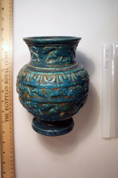 ECM.854-2010-C image ECM.854-2010-C