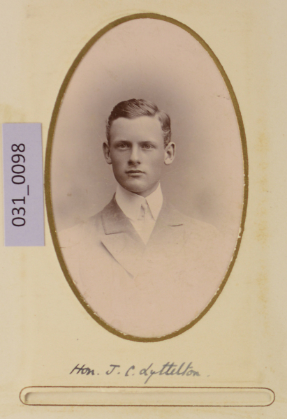 PA-A.31_98-2013 image PA-A.31_98-2013