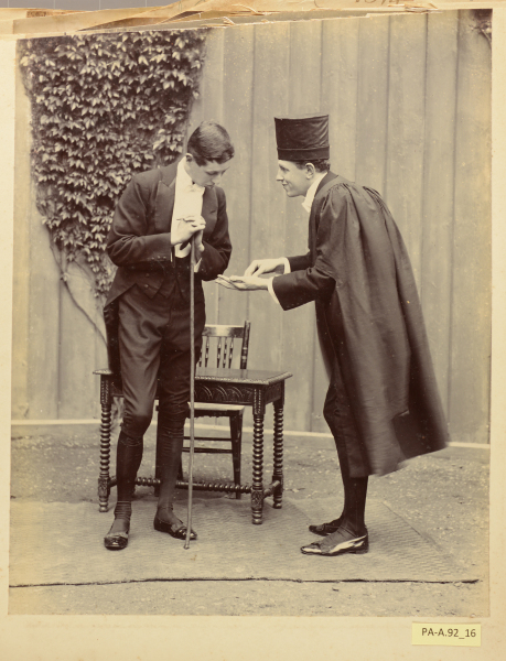 PA-A.92_16-2013 image PA-A.92_16-2013