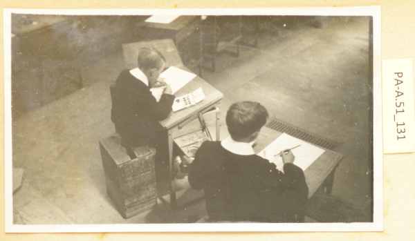 PA-A.51_131-2013 image PA-A.51_131-2013