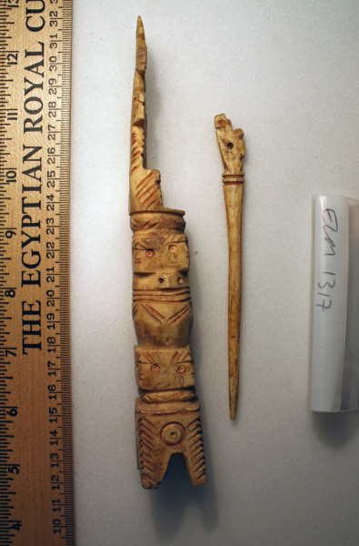 ECM.1317-2010-C image ECM.1317-2010-C