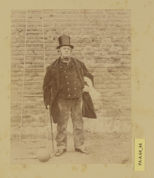 PA-A.64_44-2013 image PA-A.64_44-2013