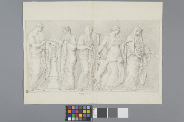 ECL-Bm.8_91-2013 image ECL-Bm.8_91-2013