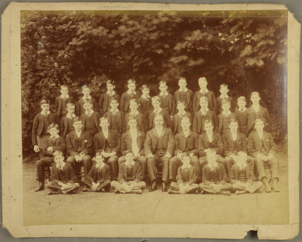 PA-A.88_35-2014 image PA-A.88_35-2014