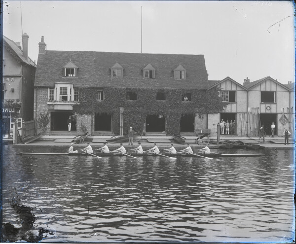 PA-N.1092-2024 image PA-N.1092-2024