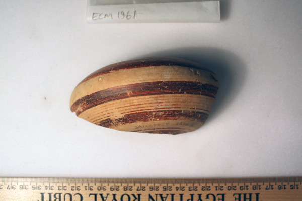 ECM.1961-2010-A image ECM.1961-2010-A