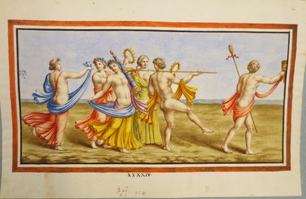 ECL-Bn.8_41-2013 image ECL-Bn.8_41-2013