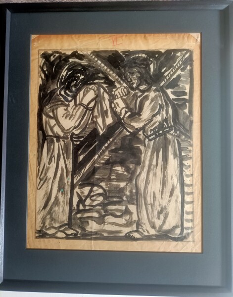 FDA-D.1782-2025-A image FDA-D.1782-2025-A