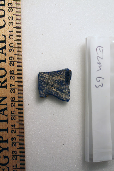 ECM.63-2010-B image ECM.63-2010-B